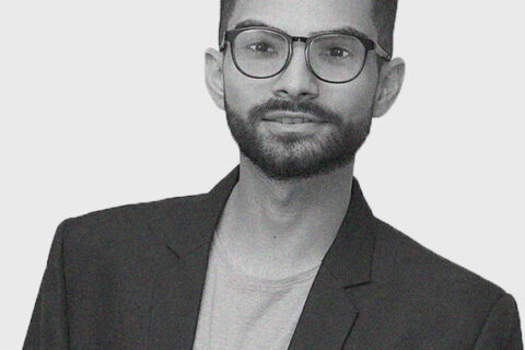 AlfredoGutierrez