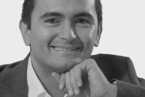 Fabián González (1)