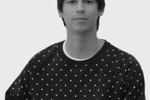 Alex Romani