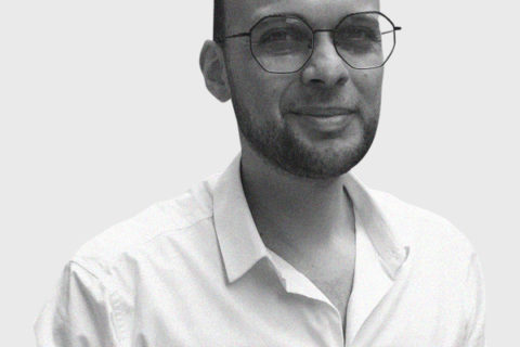 Gabriel Tatar