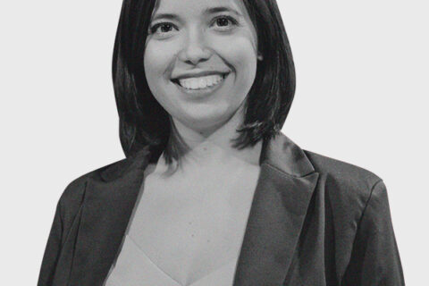 Rocio Martin