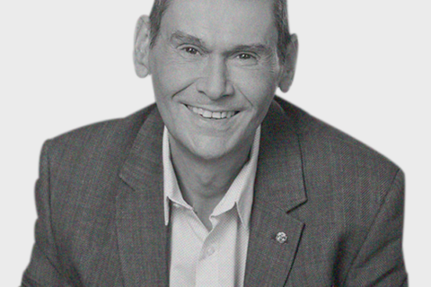 Daniel Colombo