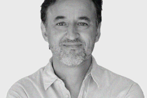 IñakiAliende