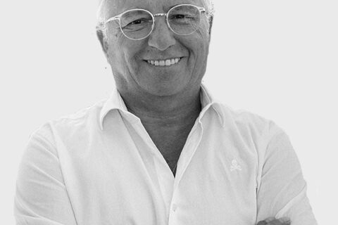 Jose Salles