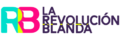 La Revolución Blanda