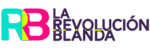 La Revolución Blanda