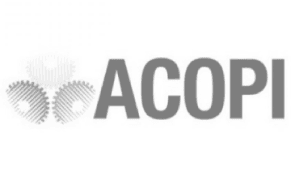 ACOPI