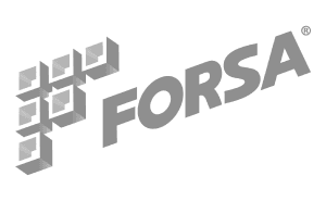 Forsa