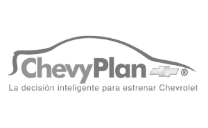 CHEVYPLAN