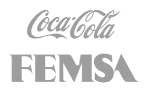 COCA-COLA-FEMSA