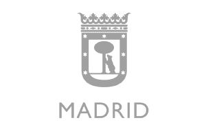 ayuntamiento-de-Madrid