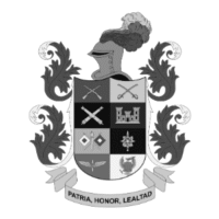 284b8bb2-copy-of-policia-nacional.png