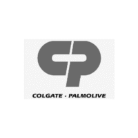 56e4d5a0-colgate.png