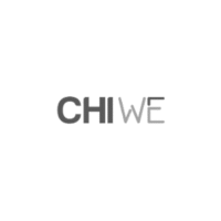 a1e20ed7-chiwe.png