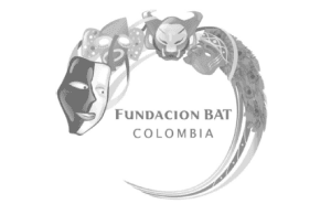 a54dcf6c-fundación-bat.png