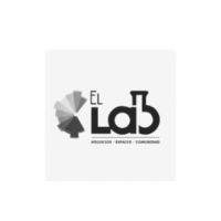 adeadb02-el-lab.png