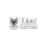 c8fff20a-uptc.png