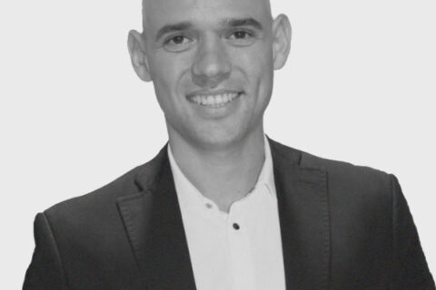Andres-Londoño