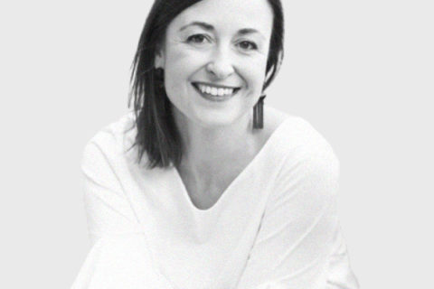 Cristina-febrer