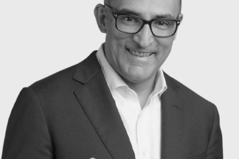 Leonardo Aguirre