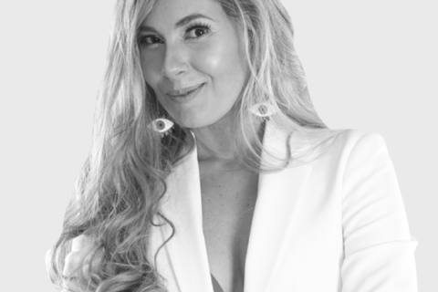 PAOLA-VARGAS