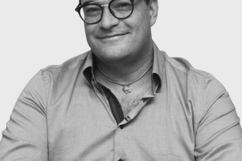 Fabio-Ostroviecki