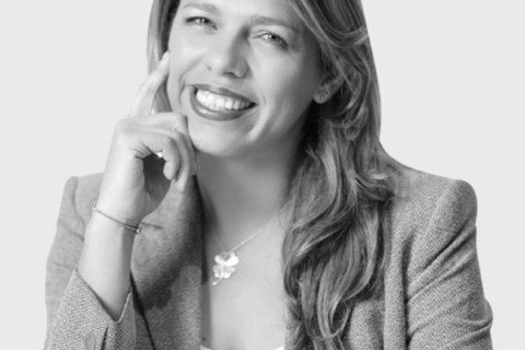 JUANITA-ACEVEDO