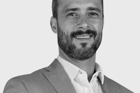 Felipe Corrales