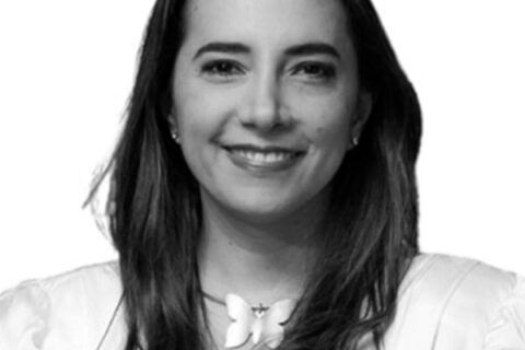 PILAR_IBANEZ