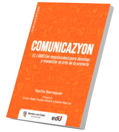 comunicazyon