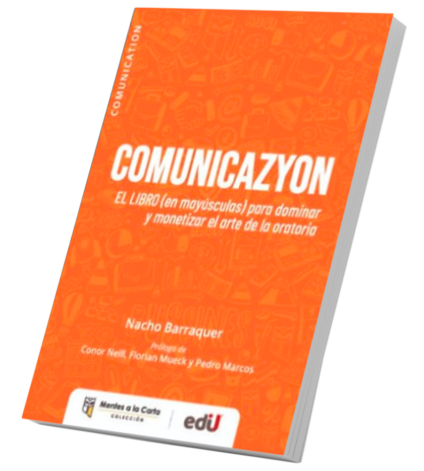 comunicazyon