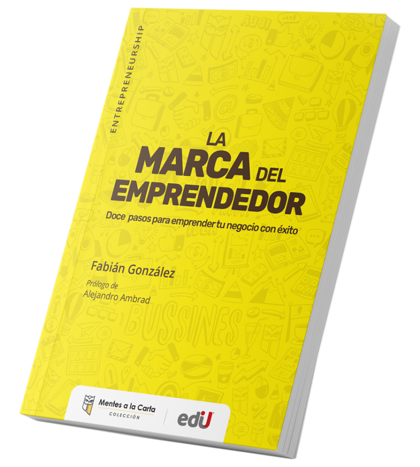 fabian-gonzalez-la-marca-del-emprendedor