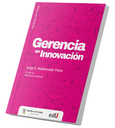 jorge-E-Maldonado-Gerencia-en-innovacion