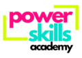 Power Skills Academy