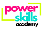 Power Skills Academy