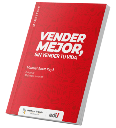 manuel-Amat--Vender-mejor