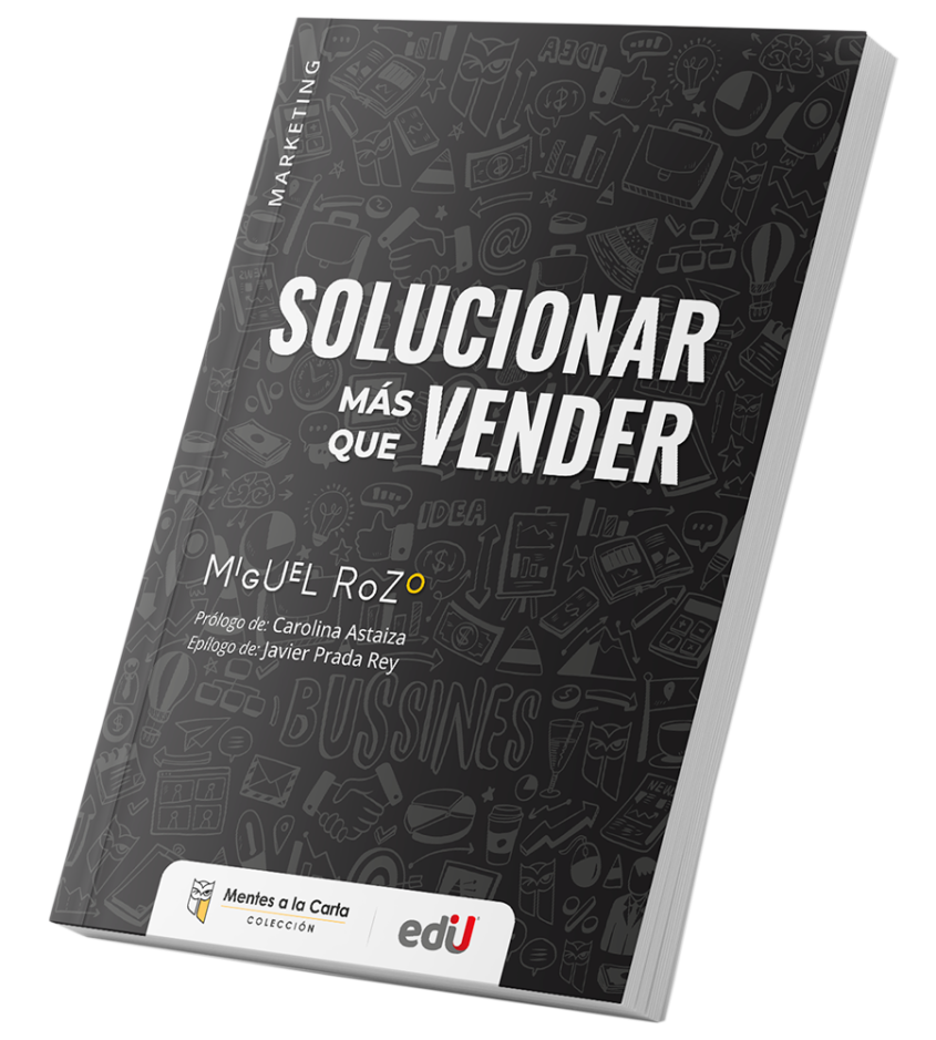 solucionar-mas-que-vender