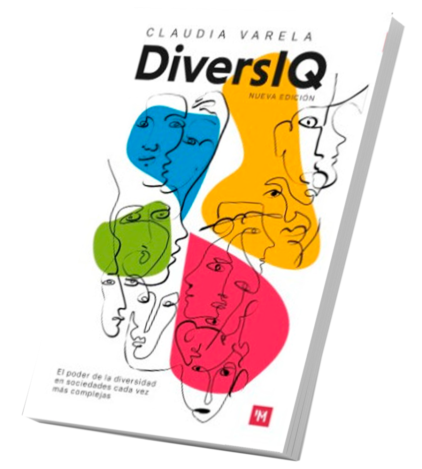 Diversiq