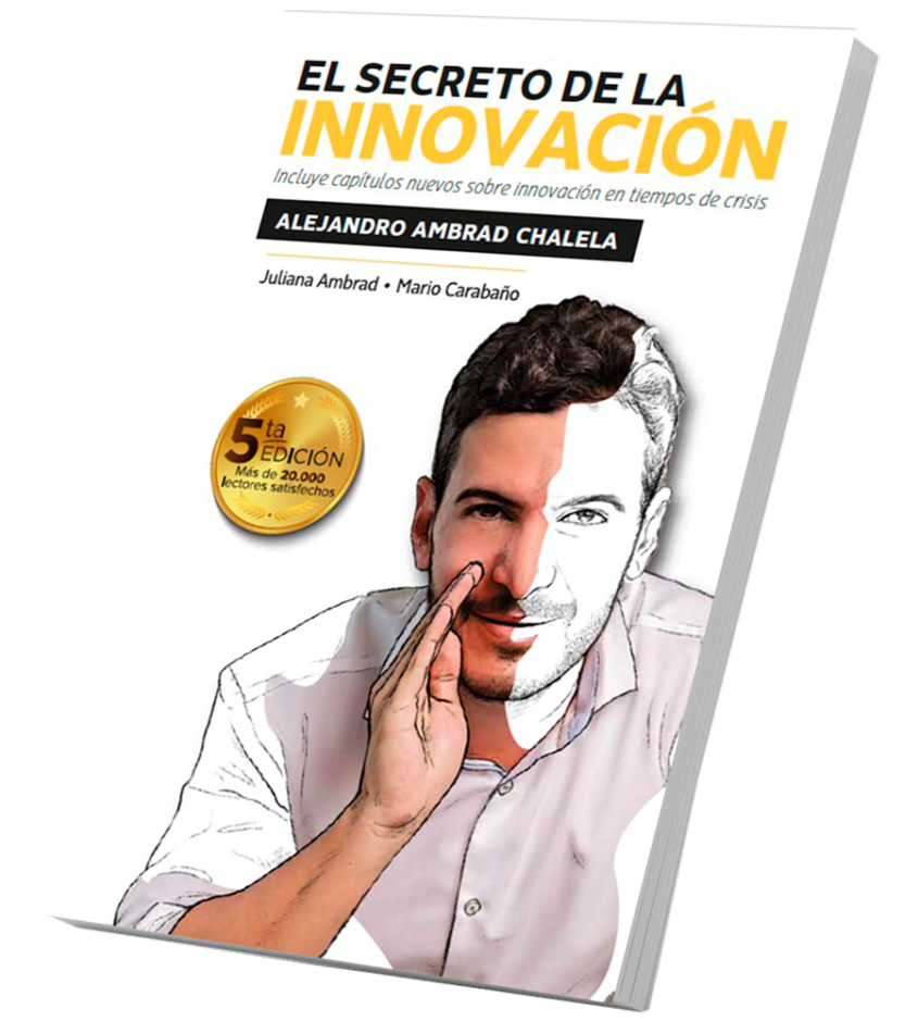 el-secreto-de-la-innovacion-3