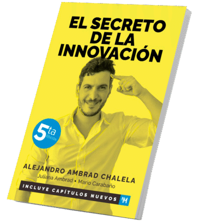 el-secreto-de-la-innovacion-v2