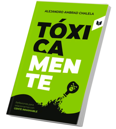 toxicamente