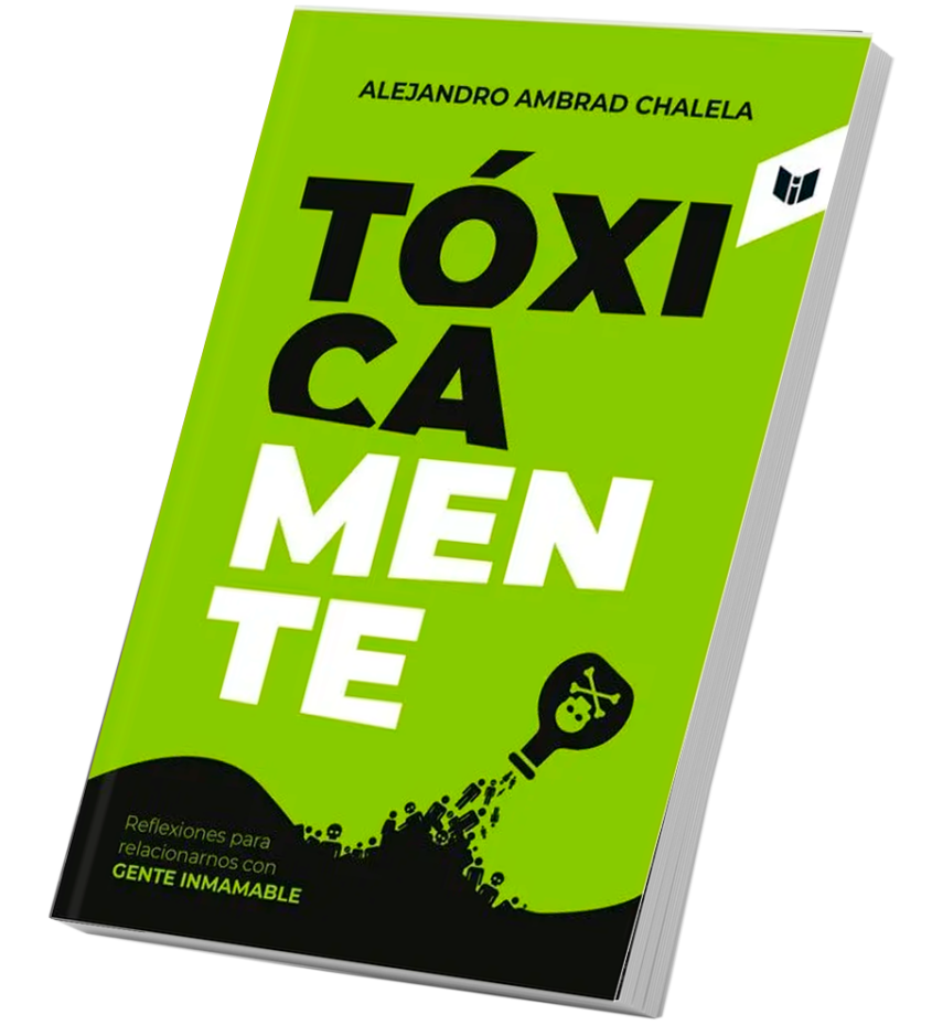 toxicamente