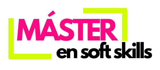 Power Skill Academy