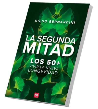 la-segunda-mitad-los-50-vivir-la-nueva-longevidad